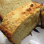Pan Premium Sin Granos - Sin Gluten y Sin Lácteos