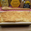 Gluten Free Millet Bread - Dairy Free, Paleo, Low FODMAP