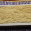 Gluten Free Millet Bread - Dairy Free, Paleo, Low FODMAP