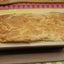 Gluten Free Millet Bread - Dairy Free, Paleo, Low FODMAP