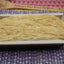 Gluten Free Millet Bread - Dairy Free, Paleo, Low FODMAP