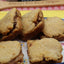 Carré de tarte à la citrouille AIP Paleo - Treat sans gluten et végan