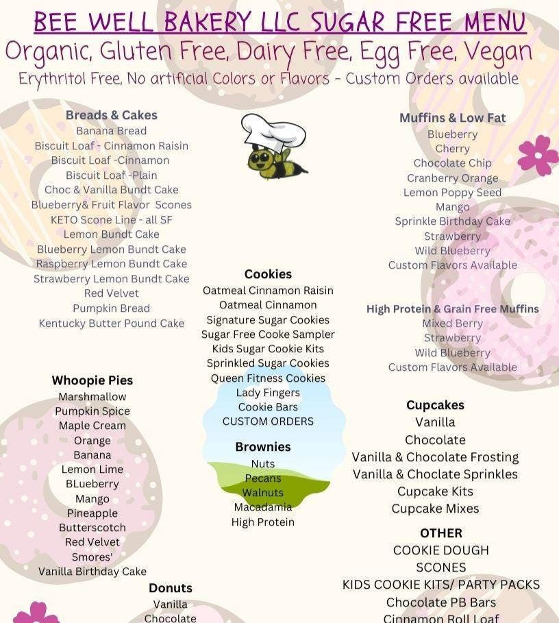 Pan de Plátano Sin Gluten Premium - Vegano y Sin Lácteos