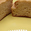 Gluten Free Millet Bread - Dairy Free, Paleo, Low FODMAP