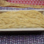 Gluten Free Millet Bread - Dairy Free, Paleo, Low FODMAP