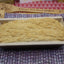 Gluten Free Millet Bread - Dairy Free, Paleo, Low FODMAP