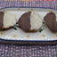 Boîte de friandises de boulangerie gourmet - Assortiment sans gluten et végan