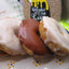 Donuts Glacés à la Vanille - Sans Gluten et Végétalien