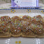 Maple Iced Gluten Free Cookie Sampler - Vegan & Allergy Friendly