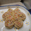 Maple Iced Gluten Free Cookie Sampler - Vegan & Allergy Friendly