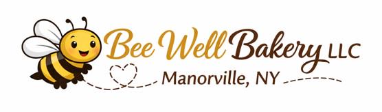 Allergy-Friendly Gluten Free Blondie Bar - Vegan Treat