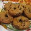 Donas de Pan de Plátano Sin Gluten - Veganas y Sin Nueces