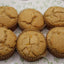 Organic Gluten Free Cornbread - Dairy Free & Vegan