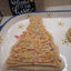 Maple Iced Gluten Free Cookie Sampler - Vegan & Allergy Friendly