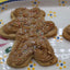 Maple Iced Gluten Free Cookie Sampler - Vegan & Allergy Friendly