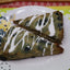 Cranberry White Chocolate Chip Keto Scones - Gluten Free & Vegan