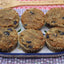 Muffins AIP Paleo - Pâtisseries pour le petit-déjeuner sans céréales et sans gluten