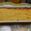 Pain de Gâteau à la Noix de Coco Keto - Dessert Sans Gluten et Pauvre en Glucides