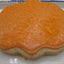 Galletas de Azúcar de Calabaza Sin Gluten - Sin Lácteos y Seguras para la Escuela