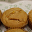 Organic Gluten Free Cornbread - Dairy Free & Vegan