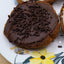 Galletas Heladas Premium Altas en Proteínas - Veganas y Sin Gluten
