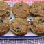 Muffins AIP Paleo - Pâtisseries pour le petit-déjeuner sans céréales et sans gluten