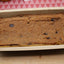 Pan de Plátano con Chips de Mocha y Proteína - Sin Gluten y Vegano