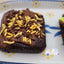 Forfaits de fête de Thanksgiving - Desserts sans gluten et véganes