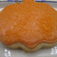 Galletas de Azúcar de Calabaza Sin Gluten - Sin Lácteos y Seguras para la Escuela
