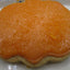 Galletas de Azúcar de Calabaza Sin Gluten - Sin Lácteos y Seguras para la Escuela
