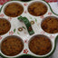 Cupcakes de Zanahoria Keto - Delicia Sin Gluten y Baja en Carbohidratos