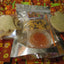 Gluten Free Halloween Cookie Kit - Dairy Free & School Safe