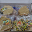 Gluten Free Halloween Cookie Kit - Dairy Free & School Safe