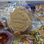 Gluten Free Halloween Cookie Kit - Dairy Free & School Safe
