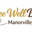 Gluten Free Munchkins - Vegan & Allergy-Friendly Treats