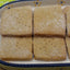 Premium Gluten Free Shortbread Cookies - Vegan & Allergy Friendly