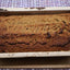 Gâteau au pain d'épices céto - Dessert sans sucre et sans gluten