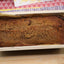 Gâteau au pain d'épices céto - Dessert sans sucre et sans gluten