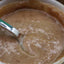 Pan de Manzana Caramelizado AIP Paleo - Sin Gluten y Vegano