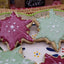 Gluten Free Snowflake Sugar Cookies - Vegan & Allergy Friendly