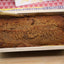 Gâteau au pain d'épices céto - Dessert sans sucre et sans gluten