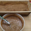 Pan de Manzana Caramelizado AIP Paleo - Sin Gluten y Vegano
