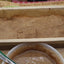 Pan de Manzana Caramelizado AIP Paleo - Sin Gluten y Vegano