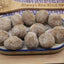AIP Paleo Munchkins - Golosinas Sin Gluten y Sin Granos