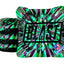 Illusions Burst Cornhole Bags - ACO Certified Performance - Korvel