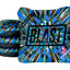 Illusions Burst Cornhole Bags - ACO Certified Performance - Korvel