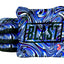Illusions Swirl Cornhole Bags - ACO Certified Performance - Korvel