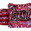Illusions Swirl Cornhole Bags - ACO Certified Performance - Korvel