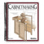 Mastering Cabinetmaking: A Comprehensive Visual Guide to Furniture Design and Construction (Spiral Bound) - Korvel