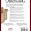 Mastering Cabinetmaking: A Comprehensive Visual Guide to Furniture Design and Construction (Spiral Bound) - Korvel
